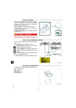 Preview for 6 page of Angelo Po 1G1CP2G Use And Installation  Manual