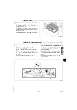 Preview for 15 page of Angelo Po 1G1FA0G Use And Installation  Manual