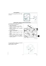 Preview for 19 page of Angelo Po 1G1FA0G Use And Installation  Manual