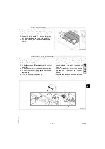 Preview for 39 page of Angelo Po 1G1FA0G Use And Installation  Manual