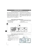 Preview for 48 page of Angelo Po 1G1FA0G Use And Installation  Manual