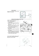 Preview for 67 page of Angelo Po 1G1FA0G Use And Installation  Manual