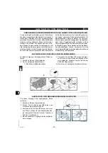 Preview for 72 page of Angelo Po 1G1FA0G Use And Installation  Manual