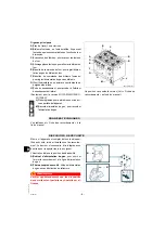 Preview for 80 page of Angelo Po 1G1FA0G Use And Installation  Manual