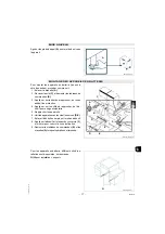 Preview for 91 page of Angelo Po 1G1FA0G Use And Installation  Manual