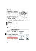 Preview for 104 page of Angelo Po 1G1FA0G Use And Installation  Manual