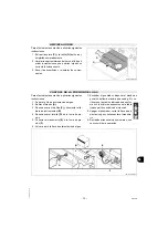 Preview for 111 page of Angelo Po 1G1FA0G Use And Installation  Manual