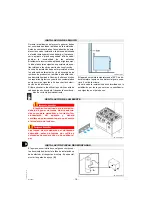 Preview for 114 page of Angelo Po 1G1FA0G Use And Installation  Manual