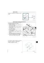 Preview for 115 page of Angelo Po 1G1FA0G Use And Installation  Manual