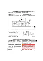 Preview for 121 page of Angelo Po 1G1FA0G Use And Installation  Manual