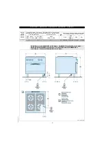 Preview for 123 page of Angelo Po 1G1FA0G Use And Installation  Manual