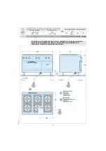 Preview for 127 page of Angelo Po 1G1FA0G Use And Installation  Manual