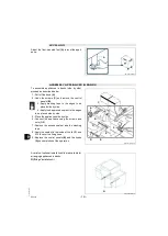 Предварительный просмотр 19 страницы Angelo Po 1G1FA0GV Use And Installation  Manual