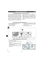 Предварительный просмотр 25 страницы Angelo Po 1G1FA0GV Use And Installation  Manual