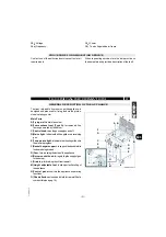 Preview for 5 page of Angelo Po 1G1FR4GD Use And Installation  Manual