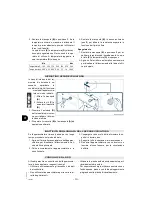 Preview for 12 page of Angelo Po 1G1PE1E Use And Installation  Manual