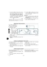 Preview for 30 page of Angelo Po 1G1PE1E Use And Installation  Manual