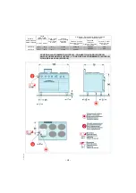 Preview for 95 page of Angelo Po 1G1PE1E Use And Installation  Manual