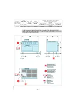 Preview for 96 page of Angelo Po 1G1PE1E Use And Installation  Manual