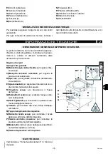 Preview for 5 page of Angelo Po 1G1PI1E Use And Installation  Manual