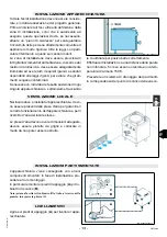 Preview for 15 page of Angelo Po 1G1PI1E Use And Installation  Manual