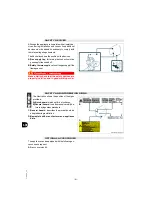 Preview for 6 page of Angelo Po 1G1TP0G Use And Installation  Manual