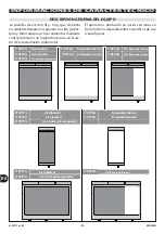 Предварительный просмотр 70 страницы Angelo Po 1N0FT5G User Manual