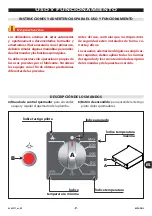 Предварительный просмотр 75 страницы Angelo Po 1N0FT5G User Manual