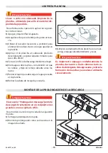 Предварительный просмотр 79 страницы Angelo Po 1N0FT5G User Manual