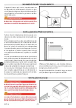 Предварительный просмотр 90 страницы Angelo Po 1N0FT5G User Manual