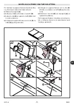 Предварительный просмотр 91 страницы Angelo Po 1N0FT5G User Manual