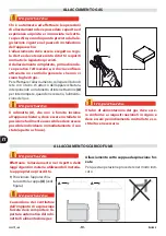 Предварительный просмотр 92 страницы Angelo Po 1N0FT5G User Manual