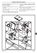 Предварительный просмотр 105 страницы Angelo Po 1N0FT5G User Manual