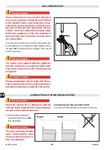 Предварительный просмотр 106 страницы Angelo Po 1N0FT5G User Manual