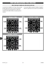 Preview for 6 page of Angelo Po 1N1FAAG User Manual