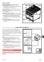 Preview for 7 page of Angelo Po 1N1FAAG User Manual