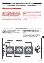 Preview for 11 page of Angelo Po 1N1FAAG User Manual