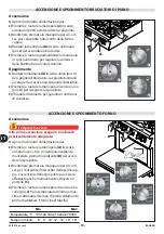 Preview for 12 page of Angelo Po 1N1FAAG User Manual