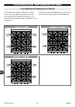 Preview for 38 page of Angelo Po 1N1FAAG User Manual