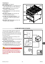 Preview for 39 page of Angelo Po 1N1FAAG User Manual