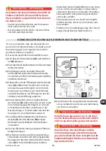 Preview for 47 page of Angelo Po 1N1FAAG User Manual