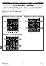 Preview for 54 page of Angelo Po 1N1FAAG User Manual