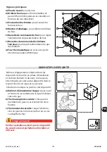 Preview for 55 page of Angelo Po 1N1FAAG User Manual