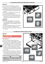 Preview for 60 page of Angelo Po 1N1FAAG User Manual