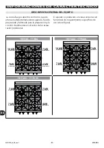 Preview for 70 page of Angelo Po 1N1FAAG User Manual