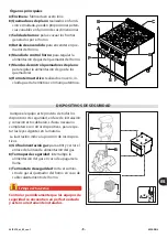 Preview for 71 page of Angelo Po 1N1FAAG User Manual