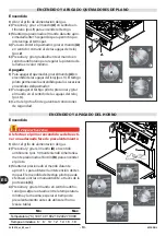 Preview for 76 page of Angelo Po 1N1FAAG User Manual