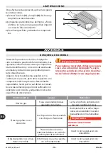 Preview for 80 page of Angelo Po 1N1FAAG User Manual