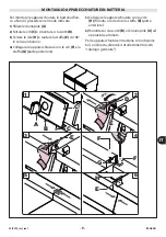 Preview for 93 page of Angelo Po 1N1FAAG User Manual