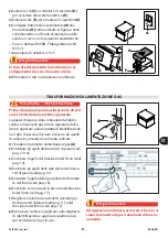 Preview for 95 page of Angelo Po 1N1FAAG User Manual